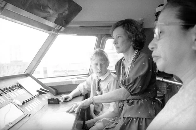 C&ugrave;ng nh&igrave;n lại lịch sử hoạt động của t&agrave;u si&ecirc;u tốc Shinkansen, niềm tự h&agrave;o Nhật Bản với phi&ecirc;n bản mới nhất c&oacute; thể chạy ngon ơ ngay cả khi động đất - Ảnh 14.