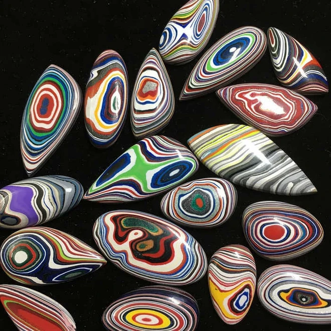 T&igrave;m hiểu về đ&aacute; m&atilde; n&atilde;o Detroit: Loại đ&aacute; qu&yacute; ho&agrave;n to&agrave;n l&agrave; sản phẩm nh&acirc;n tạo - Ảnh 10.