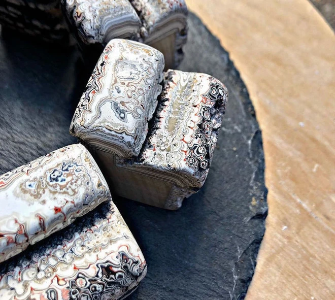 T&igrave;m hiểu về đ&aacute; m&atilde; n&atilde;o Detroit: Loại đ&aacute; qu&yacute; ho&agrave;n to&agrave;n l&agrave; sản phẩm nh&acirc;n tạo - Ảnh 3.