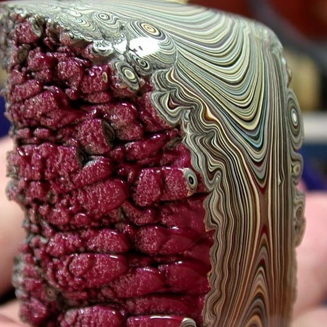 T&igrave;m hiểu về đ&aacute; m&atilde; n&atilde;o Detroit: Loại đ&aacute; qu&yacute; ho&agrave;n to&agrave;n l&agrave; sản phẩm nh&acirc;n tạo - Ảnh 2.