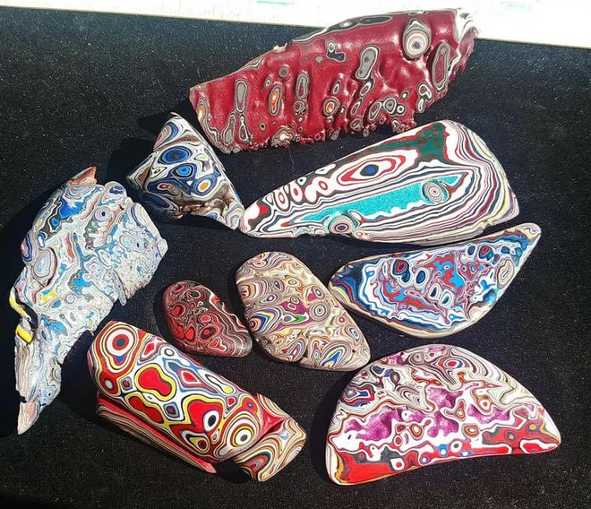 T&igrave;m hiểu về đ&aacute; m&atilde; n&atilde;o Detroit: Loại đ&aacute; qu&yacute; ho&agrave;n to&agrave;n l&agrave; sản phẩm nh&acirc;n tạo - Ảnh 4.