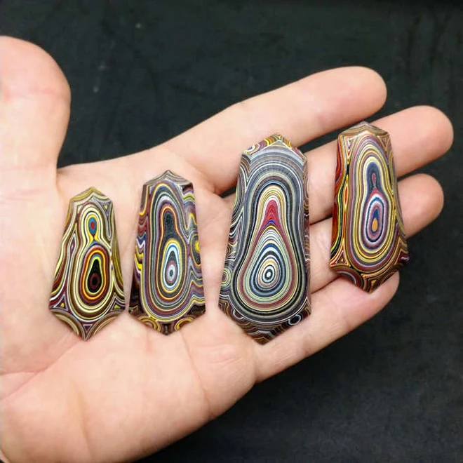 T&igrave;m hiểu về đ&aacute; m&atilde; n&atilde;o Detroit: Loại đ&aacute; qu&yacute; ho&agrave;n to&agrave;n l&agrave; sản phẩm nh&acirc;n tạo - Ảnh 5.