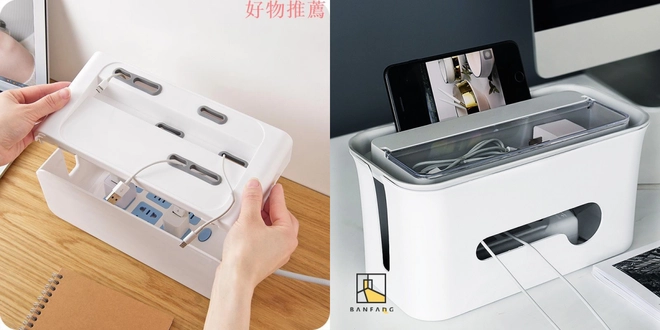 D&acirc;n văn ph&ograve;ng muốn tăng hiệu quả c&ocirc;ng việc, trước ti&ecirc;n h&atilde;y thử dọn dẹp b&agrave;n l&agrave;m việc bằng những c&aacute;ch n&agrave;y - Ảnh 2.