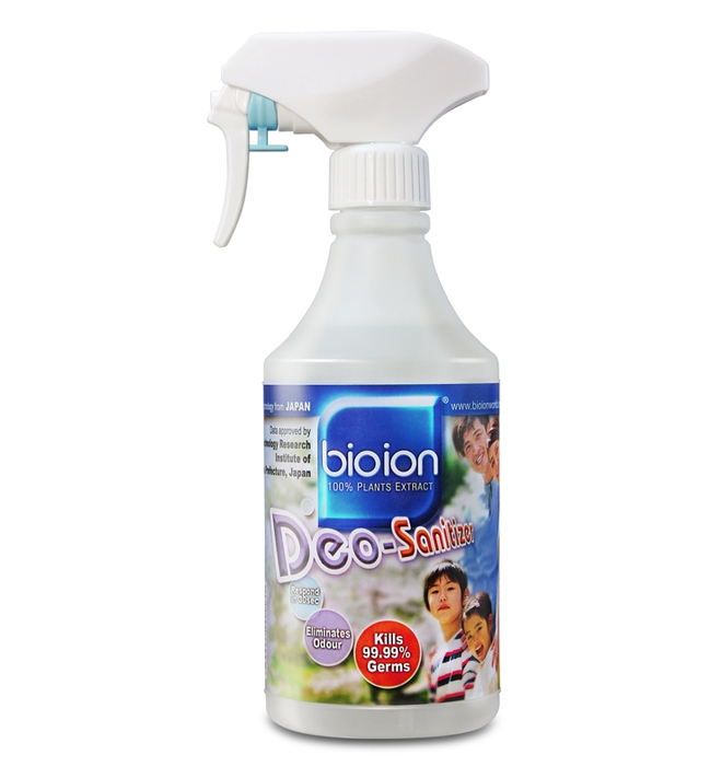 D&acirc;n văn ph&ograve;ng muốn tăng hiệu quả c&ocirc;ng việc, trước ti&ecirc;n h&atilde;y thử dọn dẹp b&agrave;n l&agrave;m việc bằng những c&aacute;ch n&agrave;y - Ảnh 8.