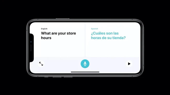S&aacute;u t&iacute;nh năng tr&ecirc;n iOS 14 khiến iPhone hấp dẫn hơn - Ảnh 2.
