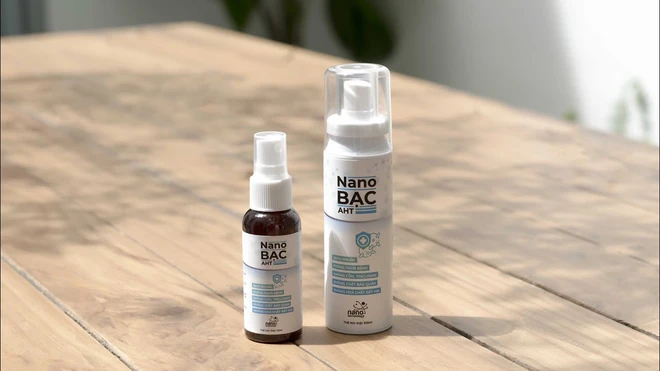 D&acirc;n văn ph&ograve;ng muốn tăng hiệu quả c&ocirc;ng việc, trước ti&ecirc;n h&atilde;y thử dọn dẹp b&agrave;n l&agrave;m việc bằng những c&aacute;ch n&agrave;y - Ảnh 7.