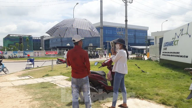 Apple khảo s&aacute;t, xem x&eacute;t sản xuất Iphone tại Việt Nam - Ảnh 2.