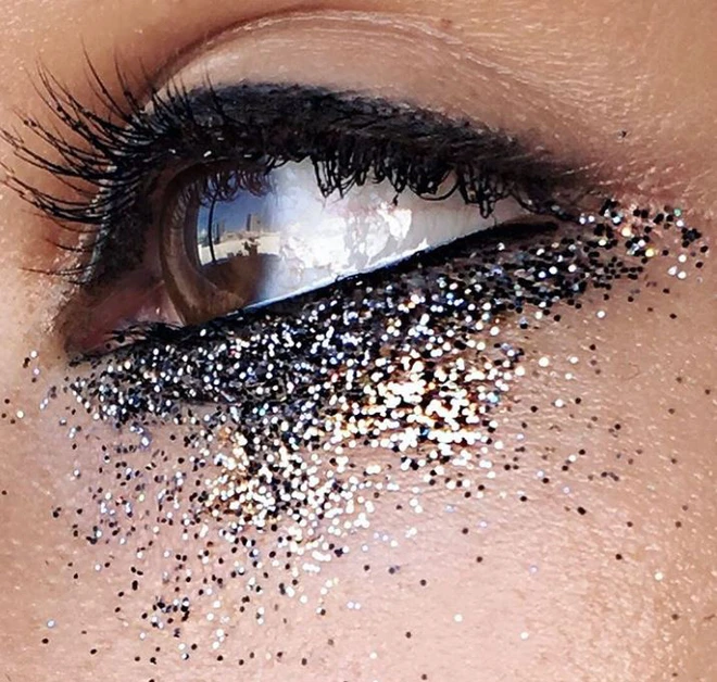 Đ&acirc;y l&agrave; những việc nhỏ ch&uacute;ng ta l&agrave;m h&agrave;ng ng&agrave;y nhưng lại c&oacute; thể hủy hoại m&ocirc;i trường theo c&aacute;ch rất lớn - Ảnh 10.