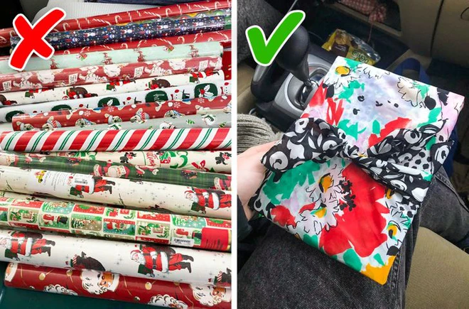 Đ&acirc;y l&agrave; những việc nhỏ ch&uacute;ng ta l&agrave;m h&agrave;ng ng&agrave;y nhưng lại c&oacute; thể hủy hoại m&ocirc;i trường theo c&aacute;ch rất lớn - Ảnh 8.