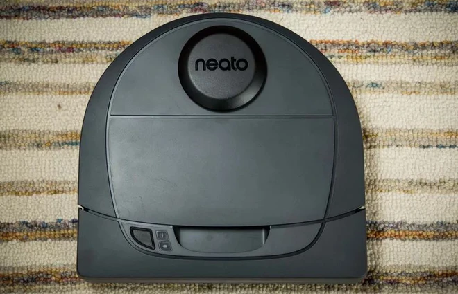 10 t&iacute;nh năng cực cool của loa th&ocirc;ng minh Amazon Echo m&agrave; Google Home vẫn l&agrave;m chưa tốt - Ảnh 6.