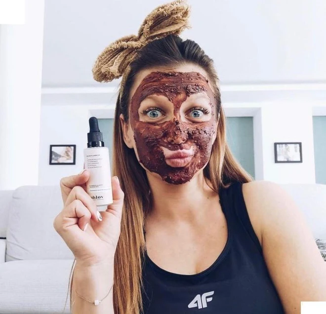 8 điều phổ biến nhưng g&acirc;y hại nhiều hơn c&oacute; lợi - Ảnh 7.