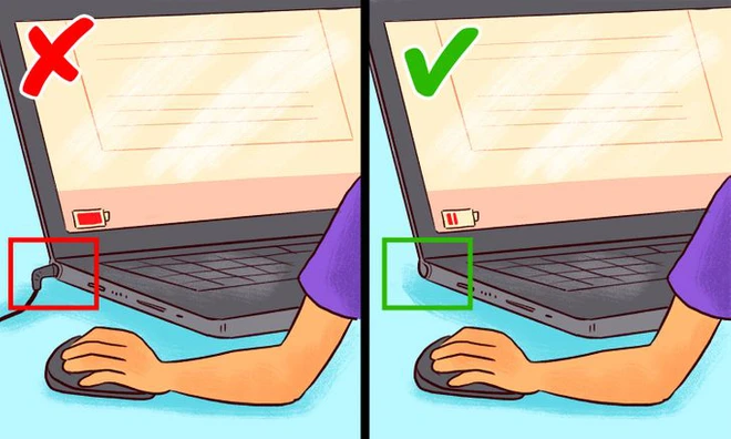 Tắm khi trời đang b&atilde;o c&oacute; nguy hiểm kh&ocirc;ng? 12 điều phải nhớ nằm l&ograve;ng để an to&agrave;n trong m&ugrave;a mưa b&atilde;o - Ảnh 8.