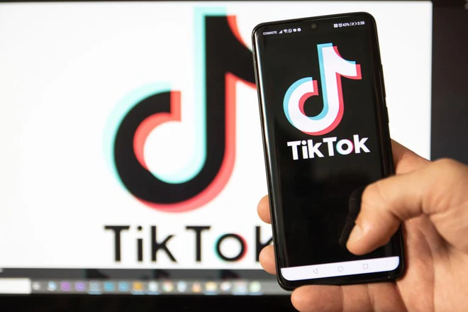 Mổ xẻ TikTok, chuy&ecirc;n gia bảo mật Ph&aacute;p bất ngờ với c&aacute;ch ứng dụng n&agrave;y thu thập dữ liệu: Chẳng kh&aacute;c g&igrave; Facebook cả - Ảnh 1.