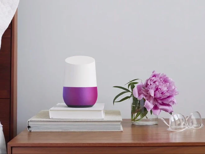 11 t&iacute;nh năng nhỏ nhưng c&oacute; v&otilde; của Google Home m&agrave; ngay cả người d&ugrave;ng l&acirc;u năm cũng chưa chắc đ&atilde; biết đến - Ảnh 2.