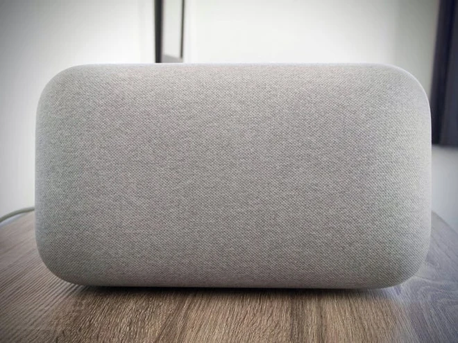 11 t&iacute;nh năng nhỏ nhưng c&oacute; v&otilde; của Google Home m&agrave; ngay cả người d&ugrave;ng l&acirc;u năm cũng chưa chắc đ&atilde; biết đến - Ảnh 12.