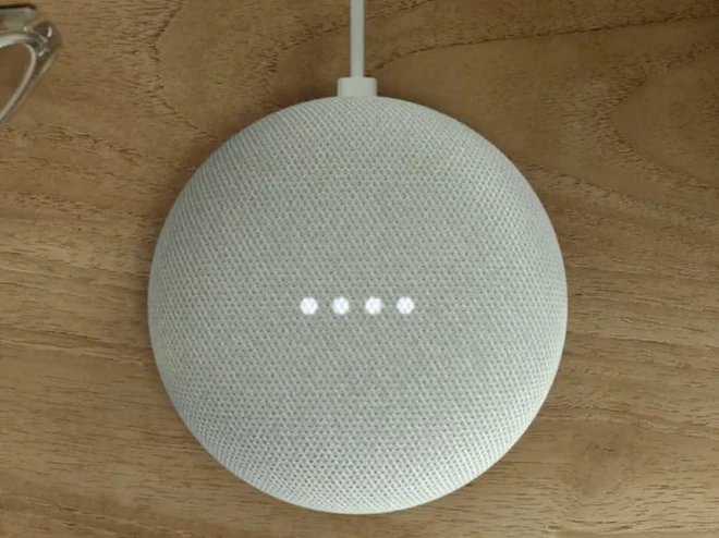 11 t&iacute;nh năng nhỏ nhưng c&oacute; v&otilde; của Google Home m&agrave; ngay cả người d&ugrave;ng l&acirc;u năm cũng chưa chắc đ&atilde; biết đến - Ảnh 3.