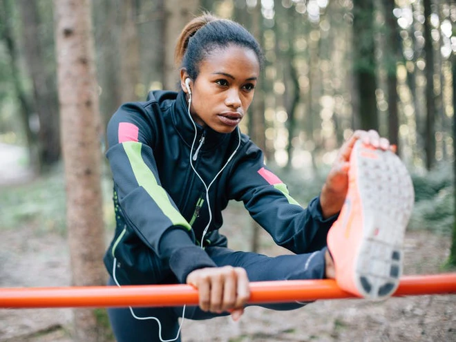 11 t&iacute;nh năng nhỏ nhưng c&oacute; v&otilde; của Google Home m&agrave; ngay cả người d&ugrave;ng l&acirc;u năm cũng chưa chắc đ&atilde; biết đến - Ảnh 5.