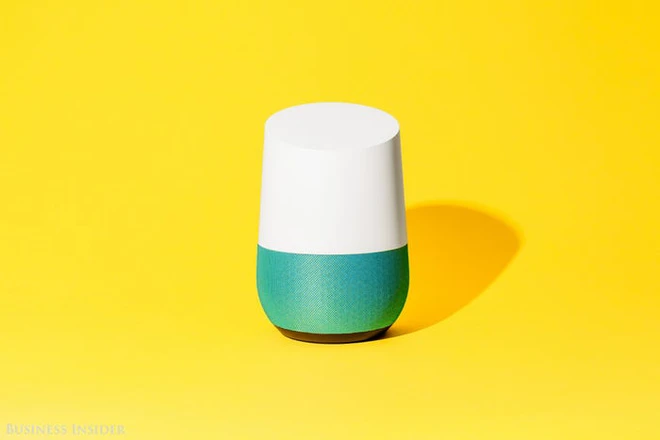 11 t&iacute;nh năng nhỏ nhưng c&oacute; v&otilde; của Google Home m&agrave; ngay cả người d&ugrave;ng l&acirc;u năm cũng chưa chắc đ&atilde; biết đến - Ảnh 6.