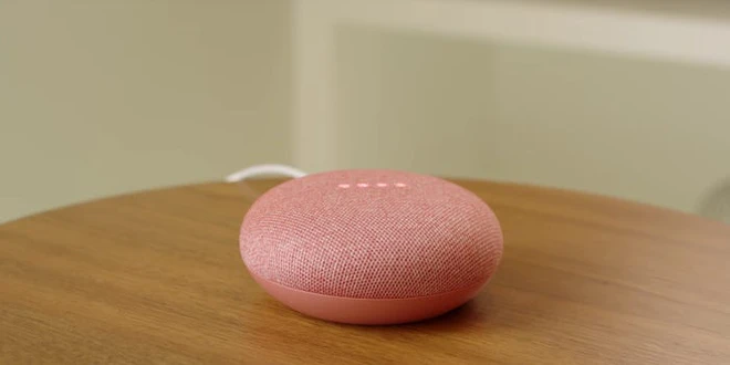 11 t&iacute;nh năng nhỏ nhưng c&oacute; v&otilde; của Google Home m&agrave; ngay cả người d&ugrave;ng l&acirc;u năm cũng chưa chắc đ&atilde; biết đến - Ảnh 9.