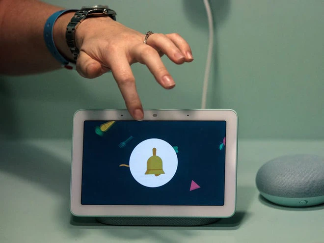 11 t&iacute;nh năng nhỏ nhưng c&oacute; v&otilde; của Google Home m&agrave; ngay cả người d&ugrave;ng l&acirc;u năm cũng chưa chắc đ&atilde; biết đến - Ảnh 10.
