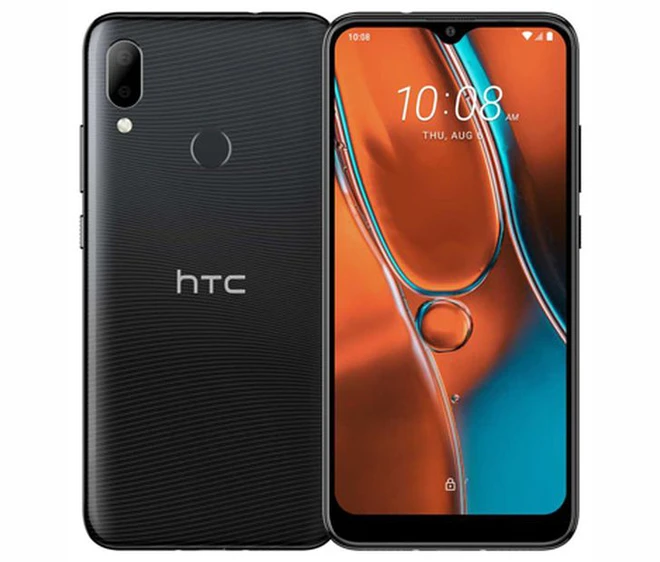 HTC ra mắt smartphone gi&aacute; rẻ mới - Ảnh 1.