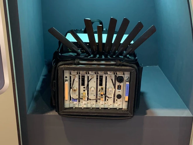 Người đ&agrave;n &ocirc;ng g&acirc;y dựng đế chế spyware tuy&ecirc;n bố: đ&acirc;y l&agrave; thời điểm ng&agrave;nh hack n&ecirc;n bước ra &aacute;nh s&aacute;ng - Ảnh 3.