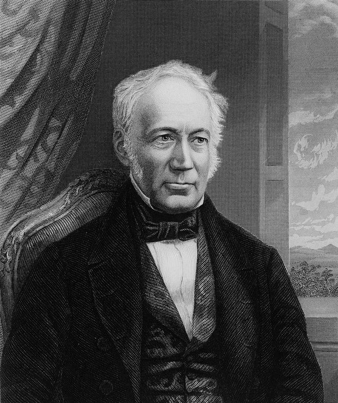 V&agrave;o những năm 1800 nh&acirc;n loại đ&atilde; cố gắng tạo ra qu&aacute;i vật của Frankenstein ngo&agrave;i đời thực bằng c&aacute;ch k&iacute;ch điện x&aacute;c chết - Ảnh 5.