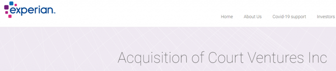 Lời tự th&uacute; của hieupc: hacker Việt Nam vừa mới ra t&ugrave; sau 7 năm ngồi nh&agrave; giam Hoa Kỳ - Ảnh 4.