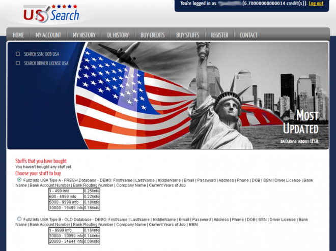 Lời tự th&uacute; của Hieupc: hacker Việt Nam vừa ra t&ugrave; sau 7 năm ngồi nh&agrave; giam Hoa Kỳ - Phần 2 - Ảnh 2.