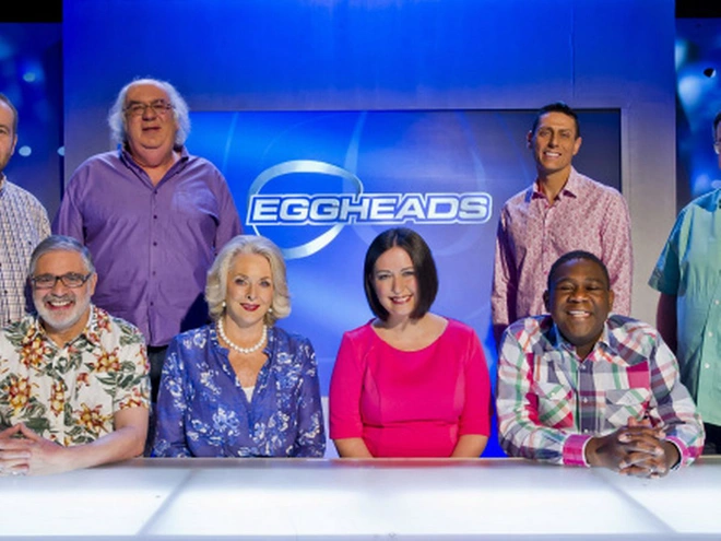 Người đầu ti&ecirc;n chiến thắng trong chương tr&igrave;nh Ai l&agrave; triệu ph&uacute; ở Anh sau 20 năm c&oacute; cuộc sống ra sao? - Ảnh 4.