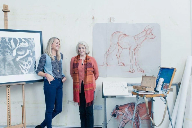 Người đầu ti&ecirc;n chiến thắng trong chương tr&igrave;nh Ai l&agrave; triệu ph&uacute; ở Anh sau 20 năm c&oacute; cuộc sống ra sao? - Ảnh 5.