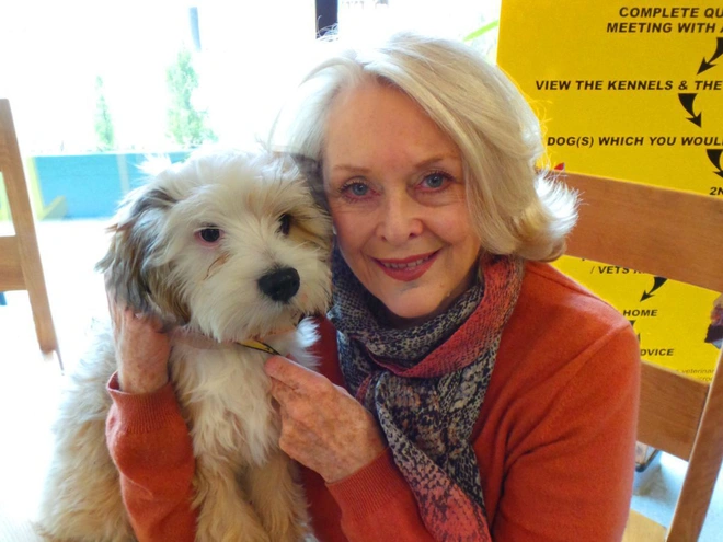 Người đầu ti&ecirc;n chiến thắng trong chương tr&igrave;nh Ai l&agrave; triệu ph&uacute; ở Anh sau 20 năm c&oacute; cuộc sống ra sao? - Ảnh 6.