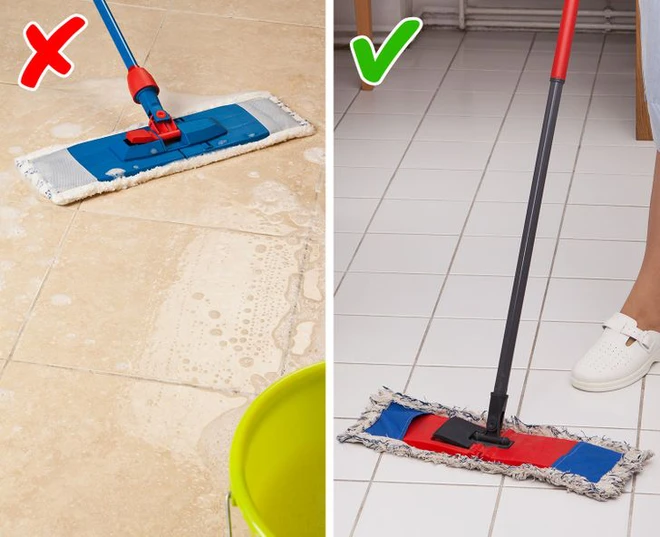 Những b&iacute; ẩn của thế giới được chia sẻ tr&ecirc;n mạng Internet - Ảnh 5.