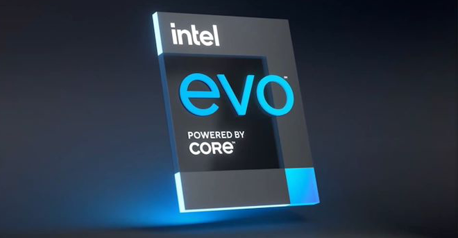 Intel ch&iacute;nh thức c&ocirc;ng bố CPU Tiger Lake Gen 11th cho laptop, vẫn tiến tr&igrave;nh 10nm nhưng c&oacute; hiệu năng đồ họa gấp đ&ocirc;i trước đ&acirc;y - Ảnh 2.