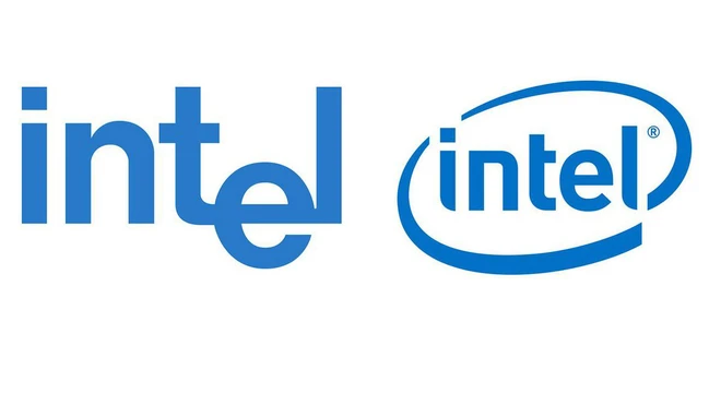 Intel thay đổi logo mới, thiết kế tối giản v&agrave; hiện đại hơn  - Ảnh 4.