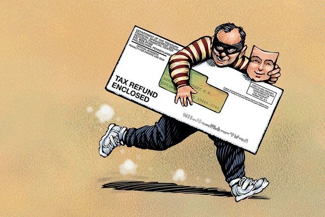 Lời tự th&uacute; của Hieupc: hacker Việt Nam vừa ra t&ugrave; sau 7 năm ngồi nh&agrave; giam Hoa Kỳ - Phần 2 - Ảnh 4.