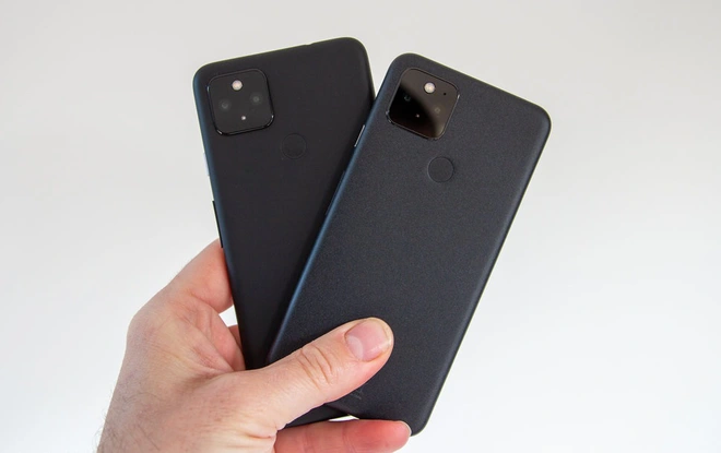 Đằng sau thất bại của iPhone 12 Mini l&agrave; những toan t&iacute;nh kh&ocirc;n ngoan đến mức Samsung v&agrave; Google cũng đều phải học hỏi - Ảnh 4.