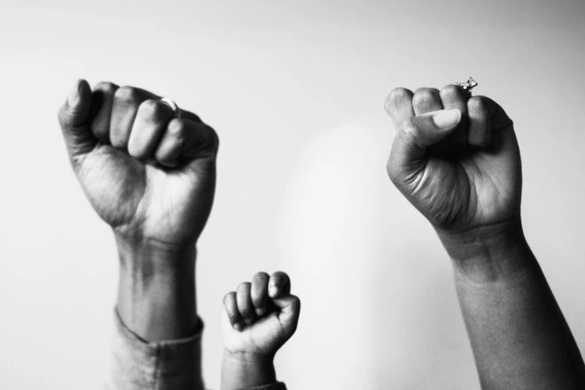 Mất việc văn ph&ograve;ng v&igrave; COVID-19, anh ch&agrave;ng n&agrave;y trở th&agrave;nh nhiếp ảnh gia triển vọng cho 2 tờ b&aacute;o New York Times v&agrave; Washington Post - Ảnh 10.