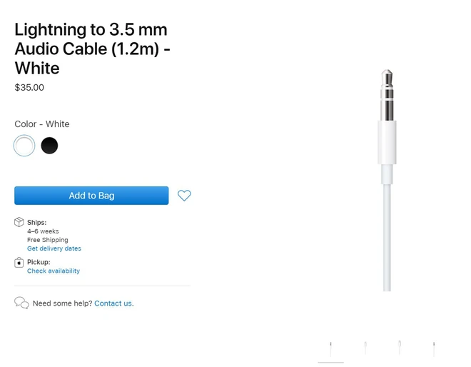 So găng Apple AirPods Max v&agrave; Sony WH-1000Xm4: Tưởng giống nhau nhưng lại qu&aacute; kh&aacute;c biệt - Ảnh 8.
