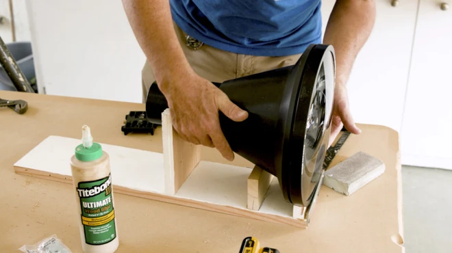 Những bức ảnh đẹp đến lạ thường được chụp bằng ống k&iacute;nh IMAX tr&ecirc;n m&aacute;y ảnh Full-frame - Ảnh 3.