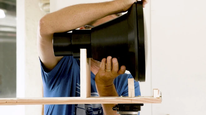 Những bức ảnh đẹp đến lạ thường được chụp bằng ống k&iacute;nh IMAX tr&ecirc;n m&aacute;y ảnh Full-frame - Ảnh 4.