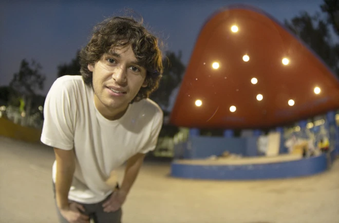 Những bức ảnh đẹp đến lạ thường được chụp bằng ống k&iacute;nh IMAX tr&ecirc;n m&aacute;y ảnh Full-frame - Ảnh 12.