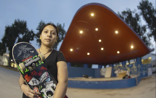 Những bức ảnh đẹp đến lạ thường được chụp bằng ống k&iacute;nh IMAX tr&ecirc;n m&aacute;y ảnh Full-frame - Ảnh 13.