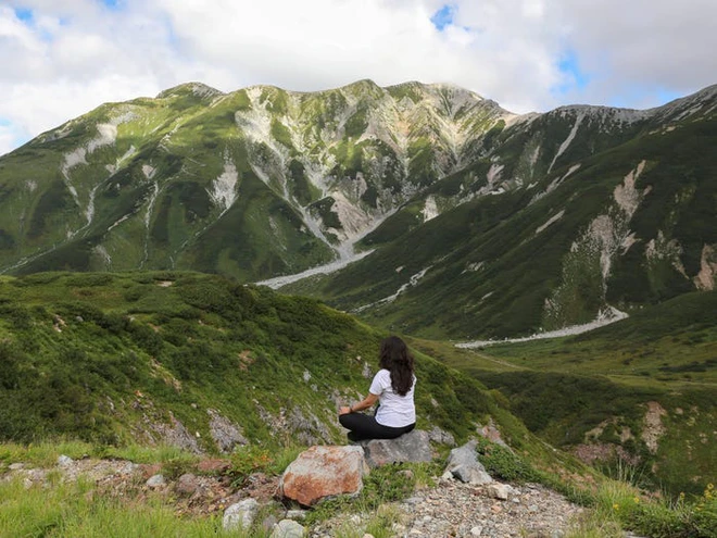 C&aacute;ch tạo ra những quả d&acirc;u t&acirc;y xa xỉ trong c&aacute;c trang trại thẳng đứng được điều khiển bằng AI ở Mỹ - Ảnh 1.