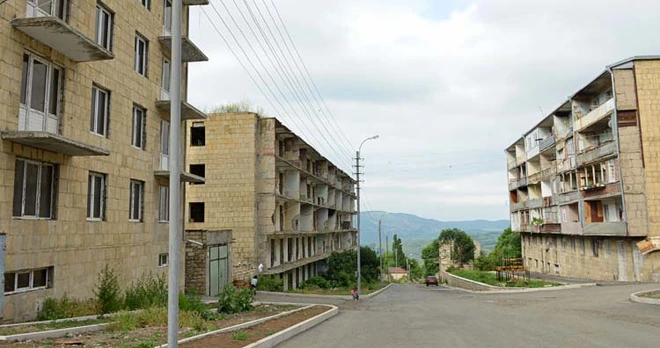 Kh&aacute;m ph&aacute; những th&agrave;nh phố ma tr&ecirc;n khắp thế giới - Ảnh 10.