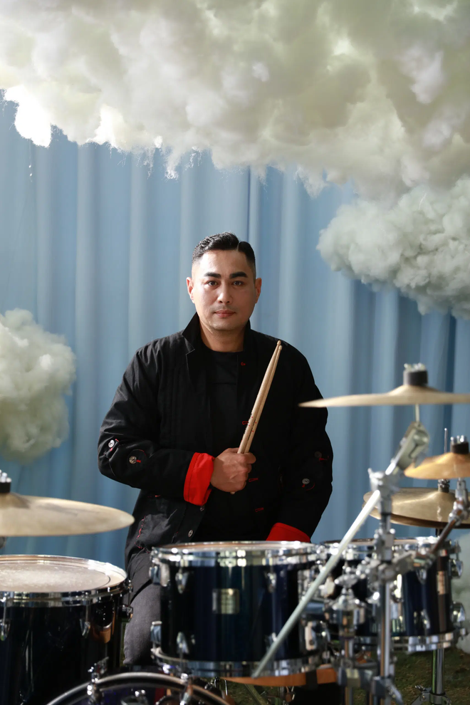 Chưa từng c&oacute;: Mỹ Linh, H&agrave; Trần, Uy&ecirc;n Linh v&agrave; gần 30 nghệ sĩ sẽ quy tụ trong MV đặc biệt ra mắt đ&uacute;ng 30 Tết! - Ảnh 15.