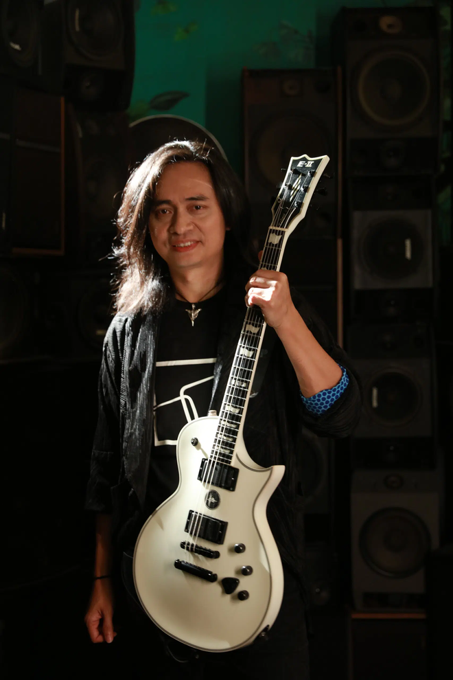 Chưa từng c&oacute;: Mỹ Linh, H&agrave; Trần, Uy&ecirc;n Linh v&agrave; gần 30 nghệ sĩ sẽ quy tụ trong MV đặc biệt ra mắt đ&uacute;ng 30 Tết! - Ảnh 16.