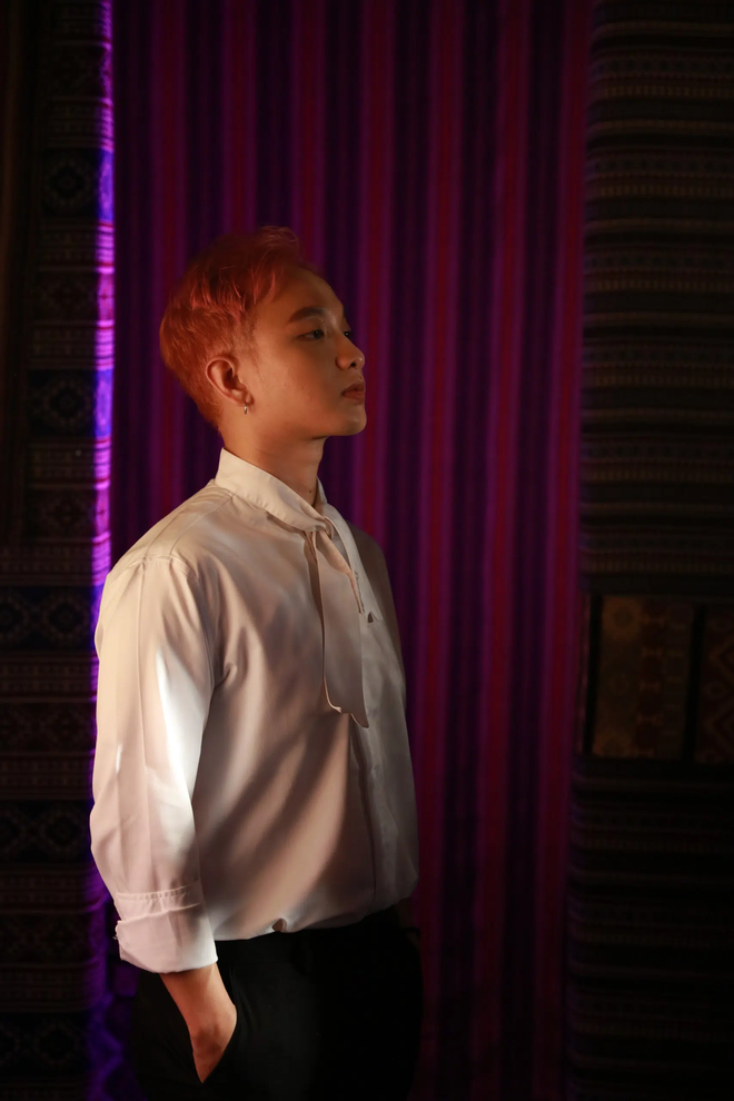 Chưa từng c&oacute;: Mỹ Linh, H&agrave; Trần, Uy&ecirc;n Linh v&agrave; gần 30 nghệ sĩ sẽ quy tụ trong MV đặc biệt ra mắt đ&uacute;ng 30 Tết! - Ảnh 5.