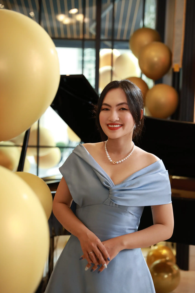 Chưa từng c&oacute;: Mỹ Linh, H&agrave; Trần, Uy&ecirc;n Linh v&agrave; gần 30 nghệ sĩ sẽ quy tụ trong MV đặc biệt ra mắt đ&uacute;ng 30 Tết! - Ảnh 9.