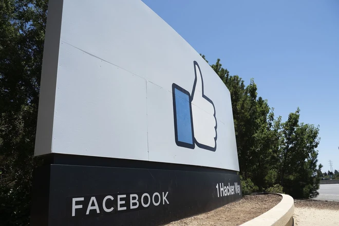 Thay đổi của iOS 14 ảnh hưởng đến Facebook trầm trọng tới đ&acirc;u? - Ảnh 1.